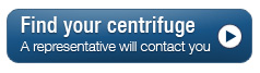 Find your centrifuge